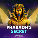 Pharaoh's-secrets