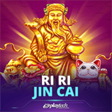 Ri-ri-jin-cai