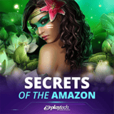 Secrets-of-the-amazon