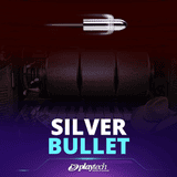 Silver-bullet