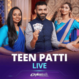 Teen-patti-live