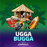 Ugga-bugga