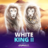 White-king-ii