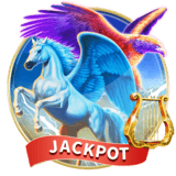 Age-of-the-gods:-king-of-olympus