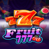 Fruit-777