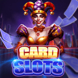 Card-slot