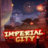 Imperial-city