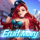 Fruit-mary