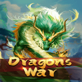 Dragons-war
