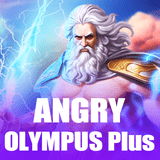 Angry-olympus-plus