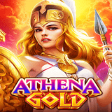 Athena-gold