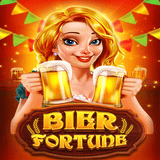 Bier-fortune