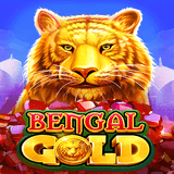 Bengal-gold