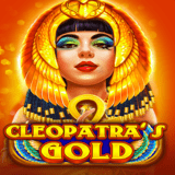 Cleopatra's-gold