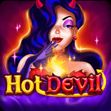Hot-devil