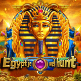 Egypt-treasure-hunt