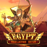 Egypt-treasure-hunt