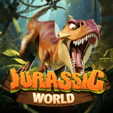 Jurassic