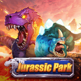 Jurassic