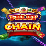 Fruit-chain