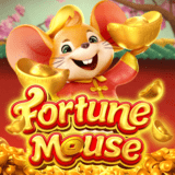 Fortune-mouse