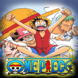 One-piece