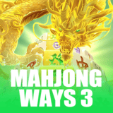 Mahjong-ways-3