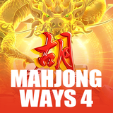 Mahjong-ways-4