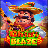 Chilli-blaze