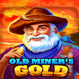 Old-miner's-gold