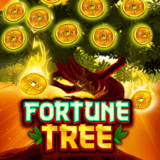 Fortune-tree