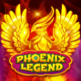 Phoenix-legend