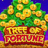 Tree-of-fortune