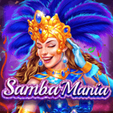 Samba-mania