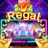 Regal-777
