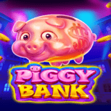 Piggy-bank