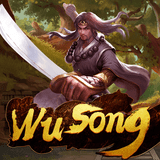 Wu-song