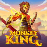 Monkey-king