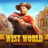 Westworld