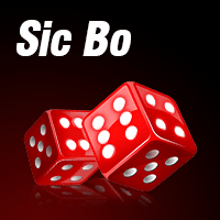 Sicbo