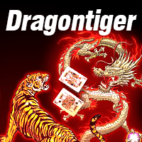 Dragontiger