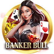 Banker-bull