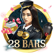 28-bars