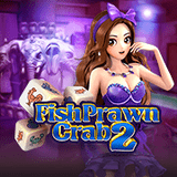 Fish-prawn-crab-2