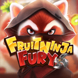 Fruit Ninja Fury Fruit-ninja-fury