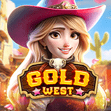 Gold West Gold-west