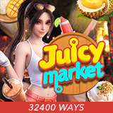 Juicy Market Juicy-market