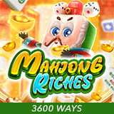 Mahjong Riches Mahjong-riches
