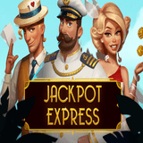 Jackpot-express