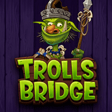 Trolls-bridge